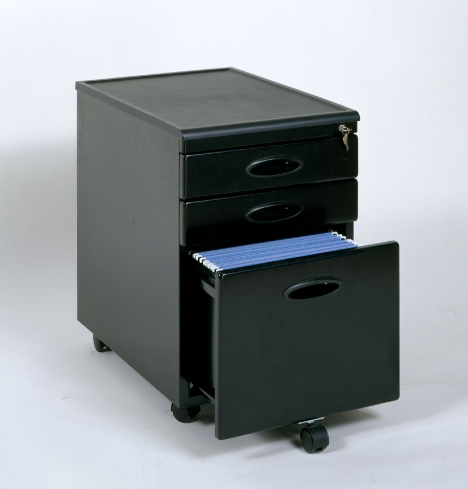 Sauder Mobile File The Home Depot Canada