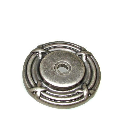 Backplates & Drawer Hardware The Home Depot Canada