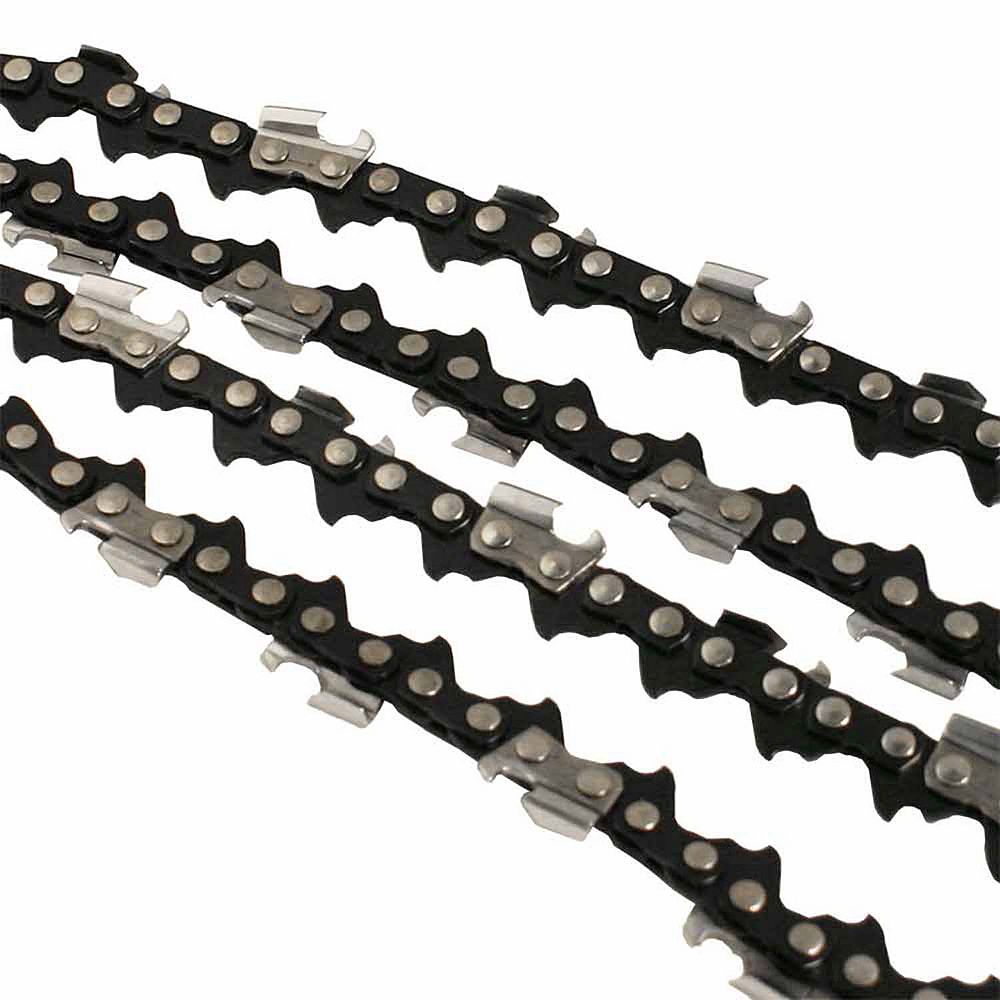 Craftsman 14 Chainsaw Chain Replacement