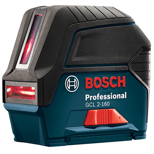 Bosch Laser Levels - Levels | The Home Depot Canada