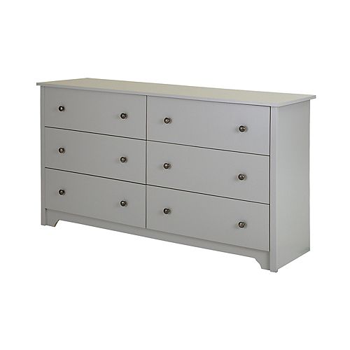 Dressers Chests The Home Depot Canada Dressers Chests The Home Depot Canada