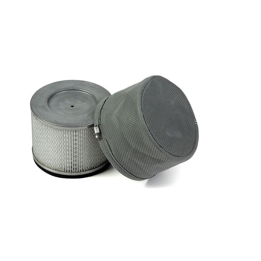 hepa filter home depot