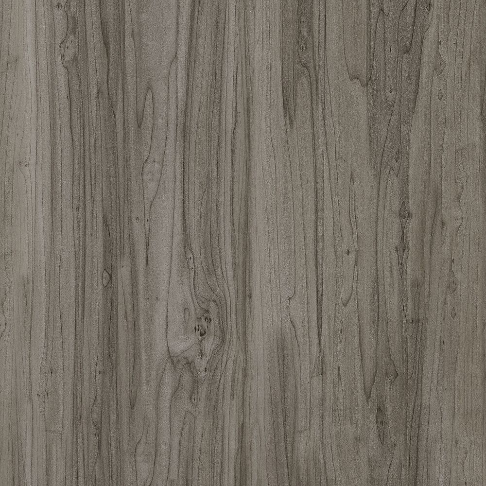 Trafficmaster 5 Inch X 36 Grey Maple Luxury Vinyl Plank Flooring 22 Sq Ft Case The Home Depot Canada Trafficmaster 5 Inch X 36 Grey