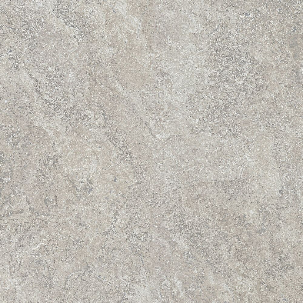 TrafficMASTER Premium 18inch x 18inch Luxury Vinyl Tile Flooring in