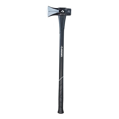 splitting maul wedge