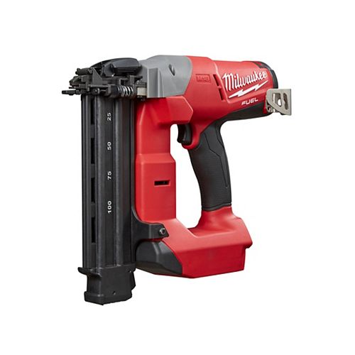 Brad Nailers Air Nailers & Staplers The Home Depot Canada