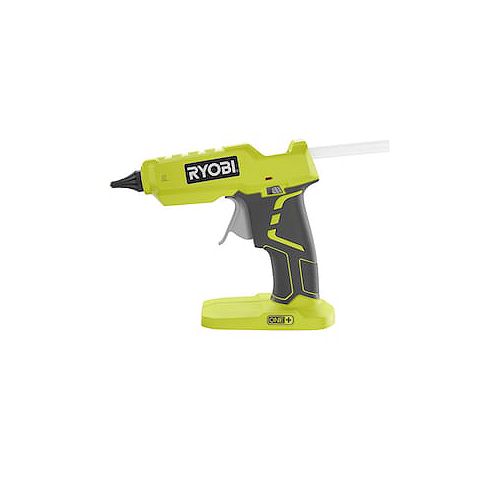 RYOBI Rivet, Staple & Glue Guns The Home Depot Canada