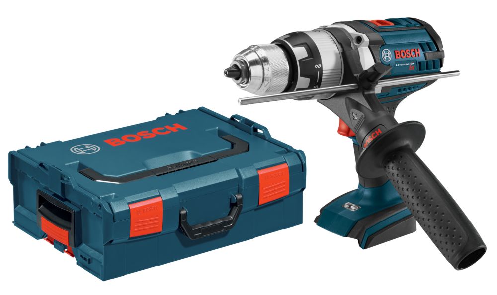 bosch right angle drill bosch right angle drill
