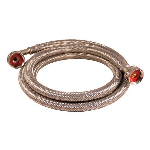 Tubes & Hoses Pipe & Fittings The Home Depot Canada