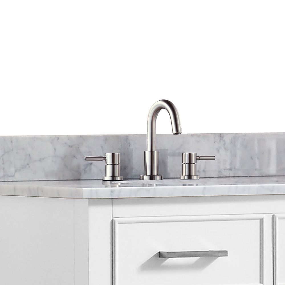 avanity bathroom faucets