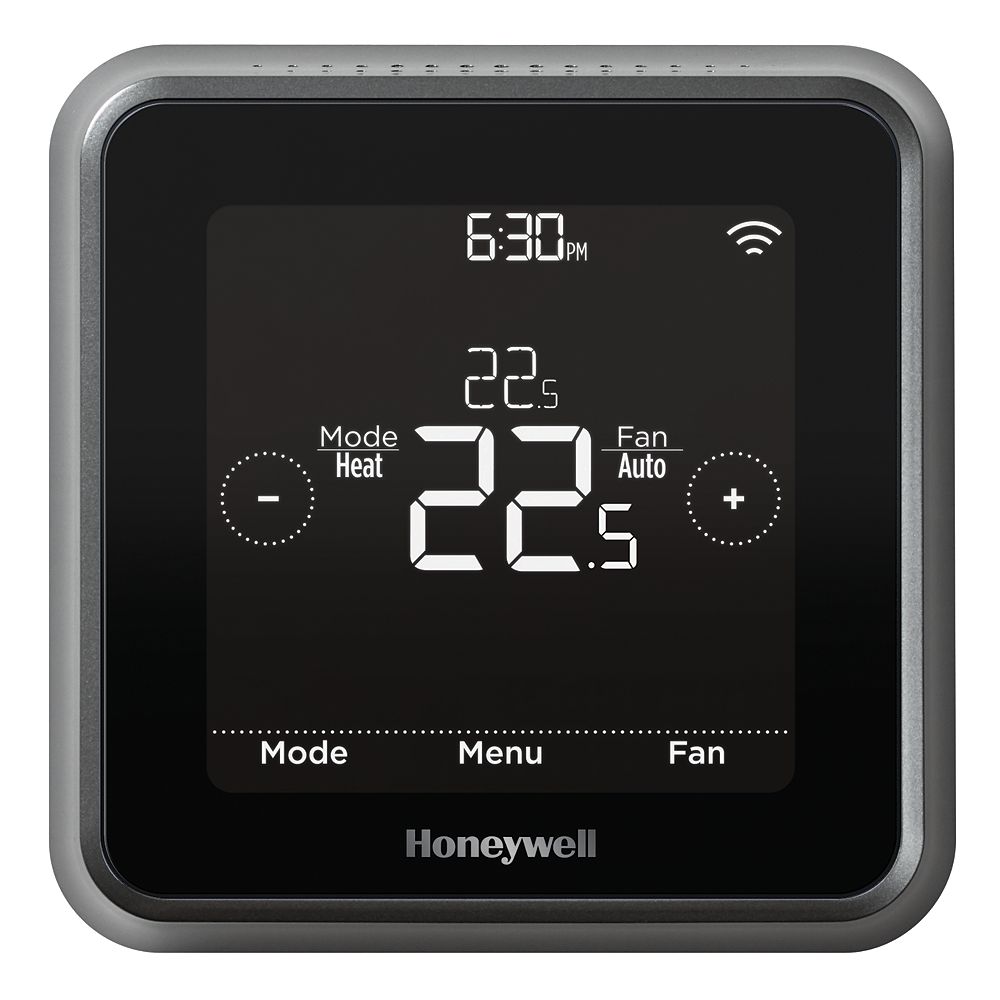 honeywell-t5-smart-thermostat-with-optional-power-adapter-energy