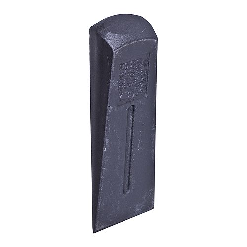 chainsaw wedges home depot