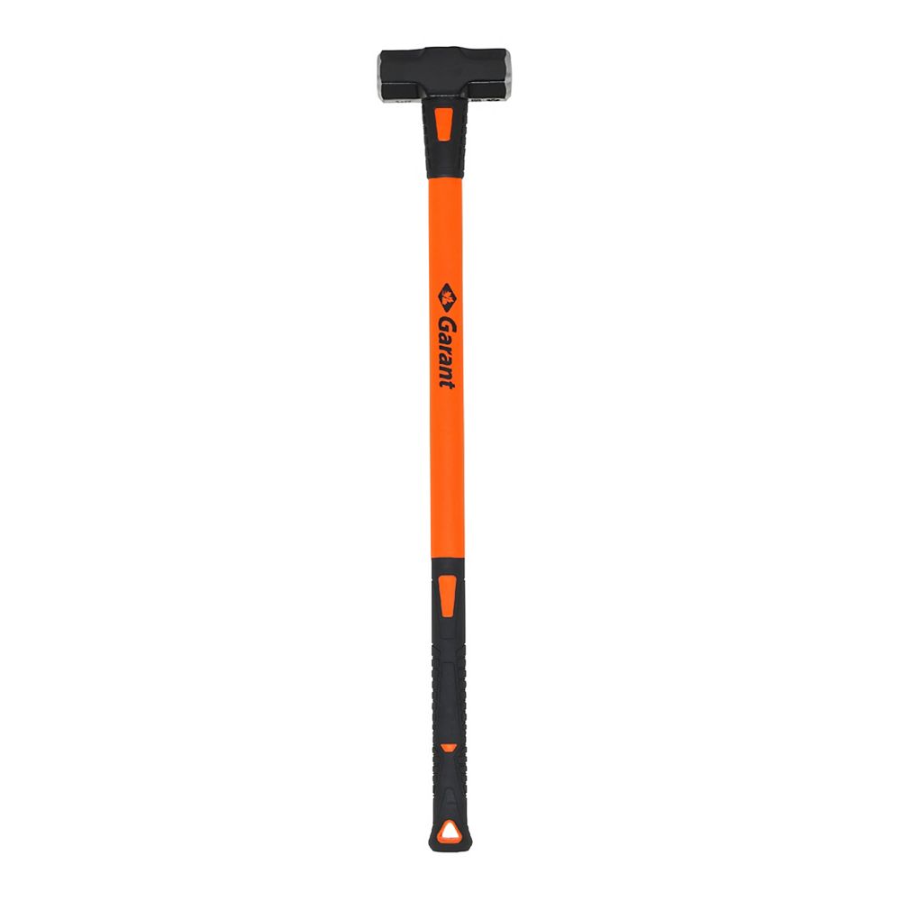 Garant 6 lb. Sledge Hammer | The Home Depot Canada