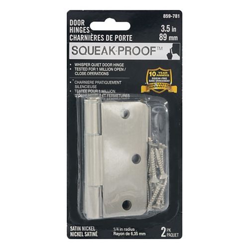 RYOBI Door Hinge Template The Home Depot Canada RYOBI Door Hinge Template The Home Depot Canada