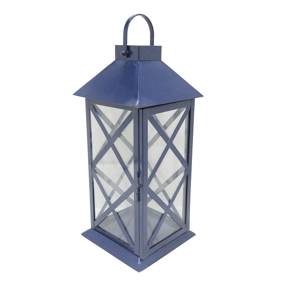 wallpapers Large Outdoor Lanterns For Porch Canada hampton bay large metal lantern