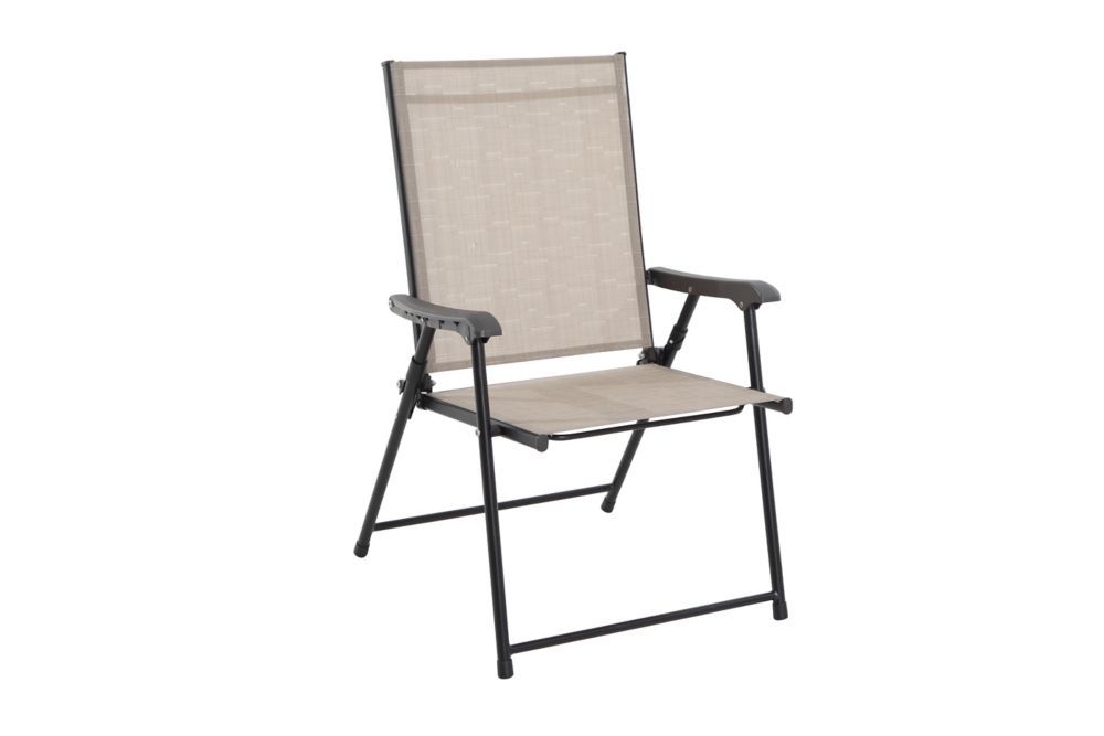 folding lawn chairs at home depot