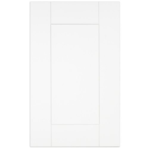 Doors & Drawer Fronts The Home Depot Canada