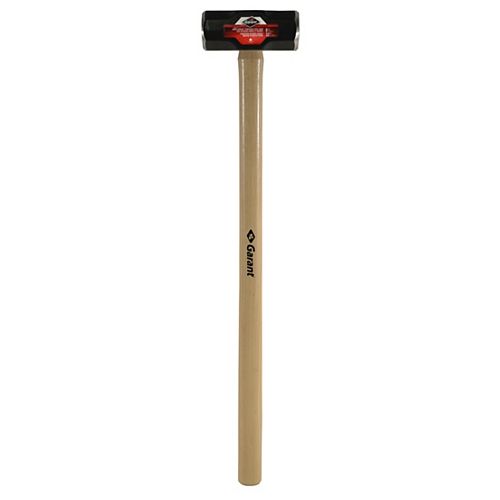 Sledgehammers Hammers The Home Depot Canada