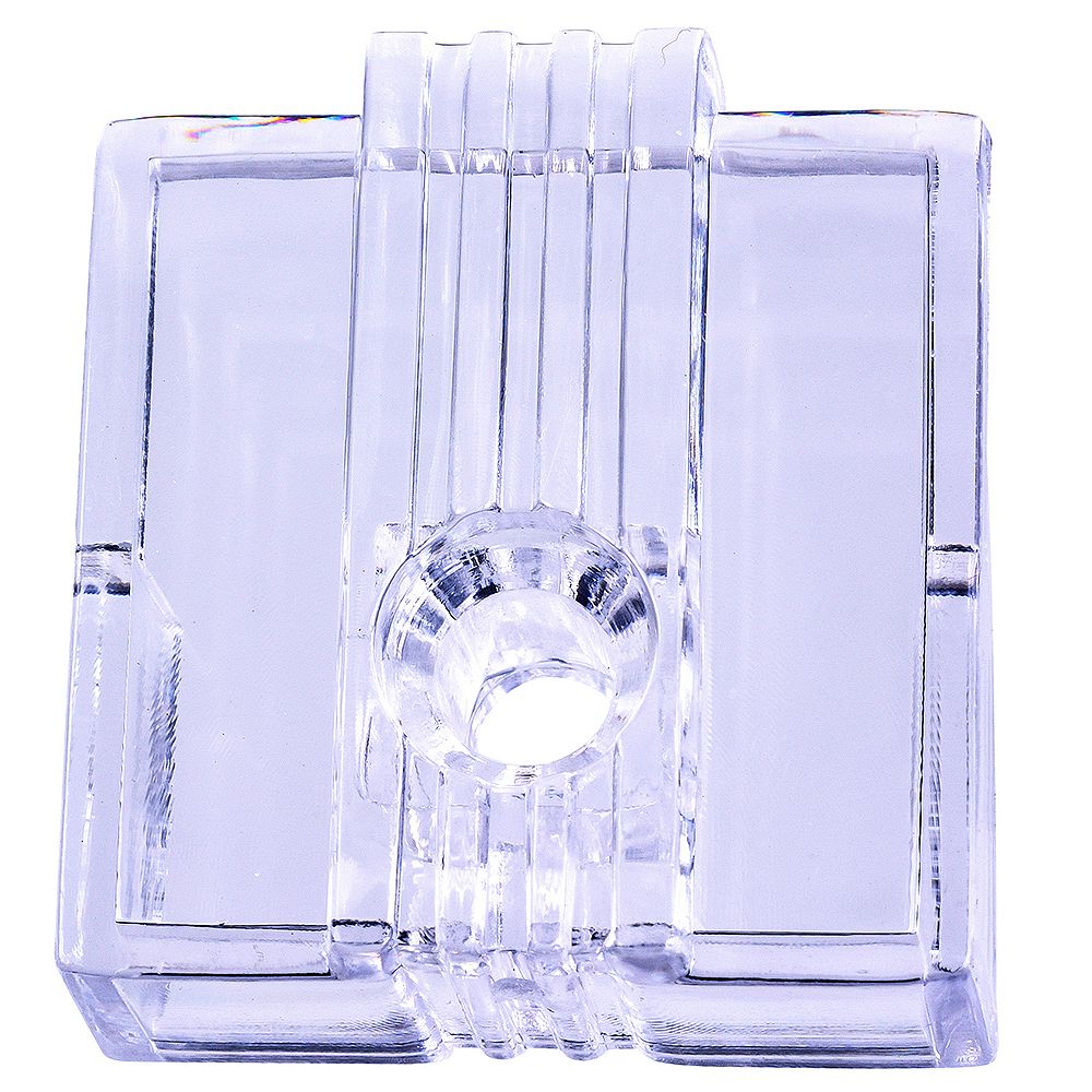 OOK Mirror Clip, 1/4 inch Wide The Home Depot Canada