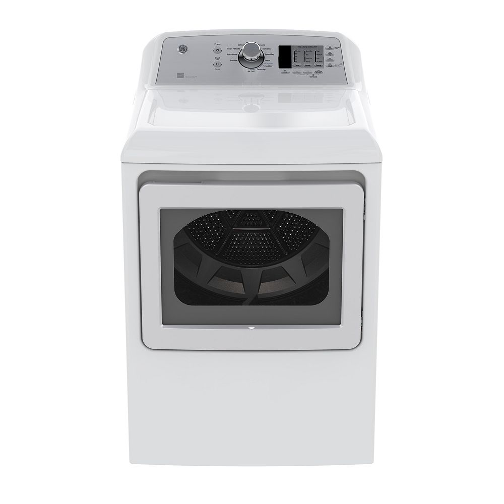 ge-7-4-cf-tl-matching-gas-dryer-in-white-the-home-depot-canada