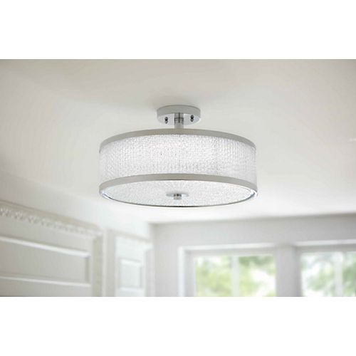 Ceiling Lights For Bedrooms Kitchens More The Home Depot Canada Ceiling Lights For Bedrooms Kitchens, Bedroom Ceiling Light Fixtures Home Depot