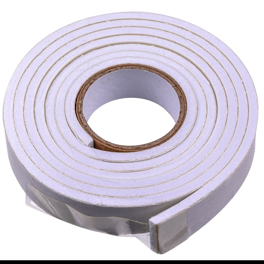 best thin double sided tape