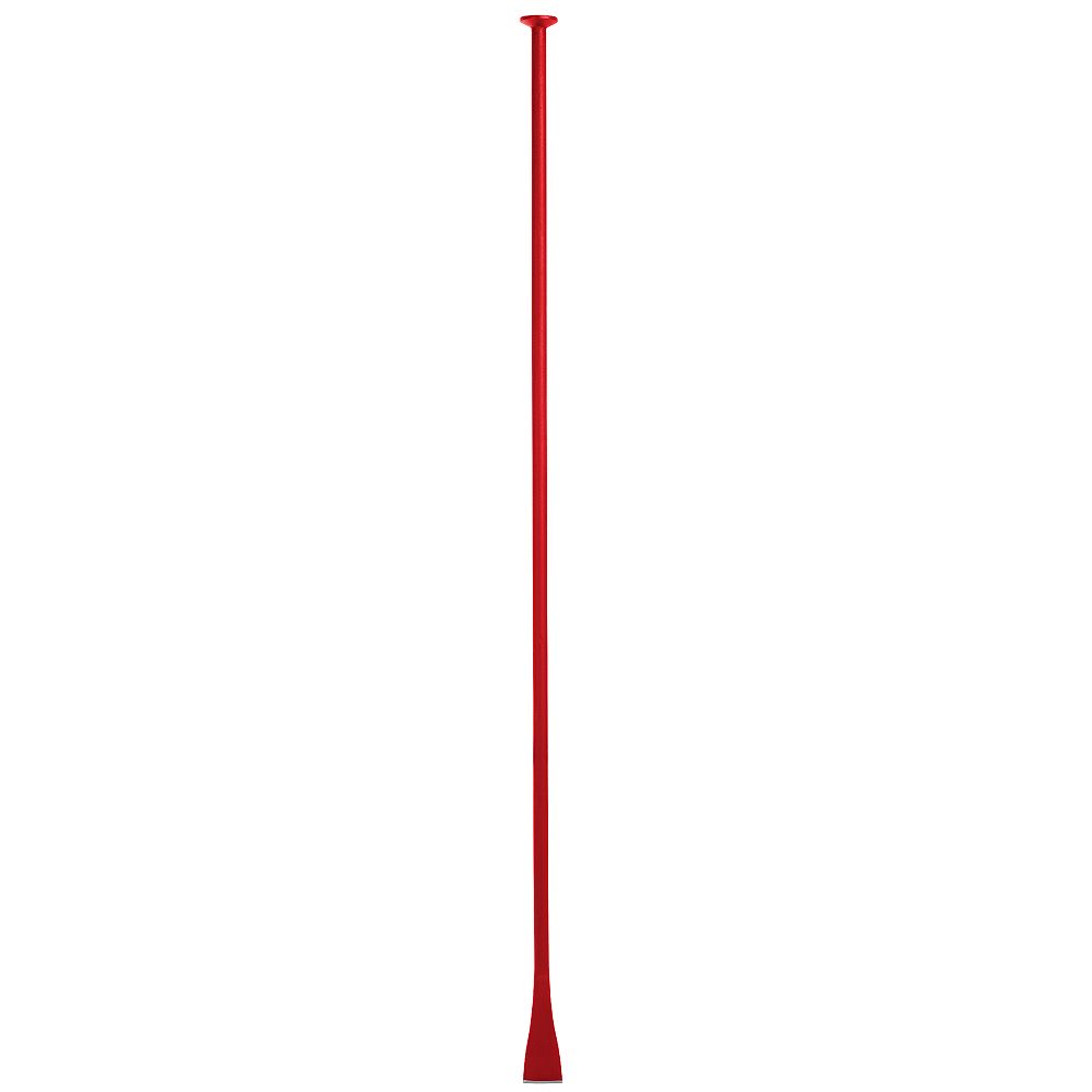 Garant Post Hole Digger The Home Depot Canada