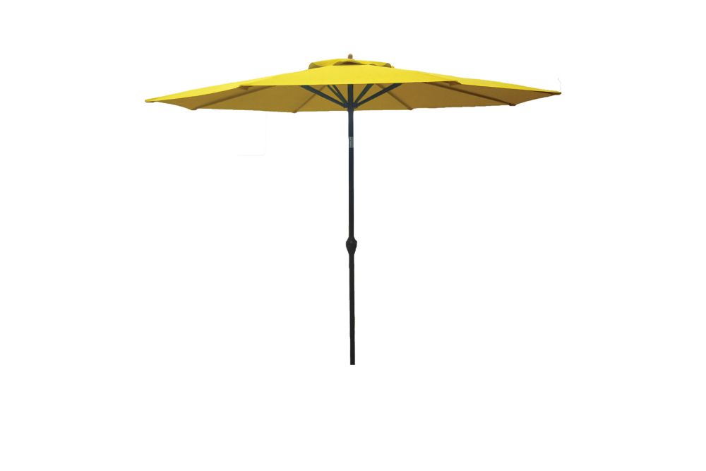 sun umbrella canada
