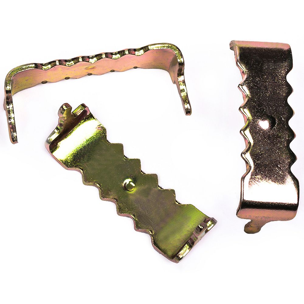 OOK Nailless Sawtooth Hanger Small The Home Depot Canada