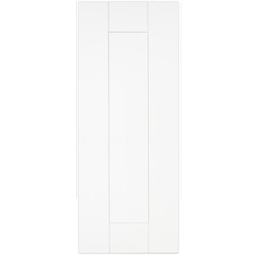 Doors & Drawer Fronts The Home Depot Canada