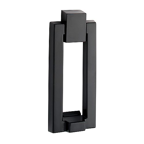 Door Knockers Door Hardware The Home Depot Canada