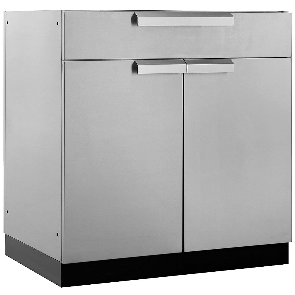 kitchen cabinet home depot canada stainless steel classic 32 inch bar 32x33 5x23 inch outdoor kitchen cabinet kitchen cabinet home depot canada stainless steel classic 32 inch bar 32x33 5x23 inch outdoor kitchen cabinet