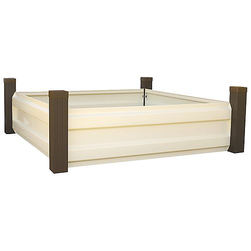 Arrow Garden Centre Lawn Care Supplies The Home Depot Canada Arrow Garden Centre Lawn Care, Raised Garden Beds Home Depot Canada