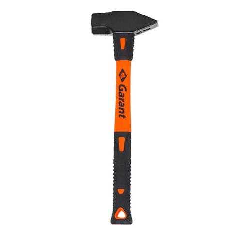 Specialty Hammers Hammers The Home Depot Canada