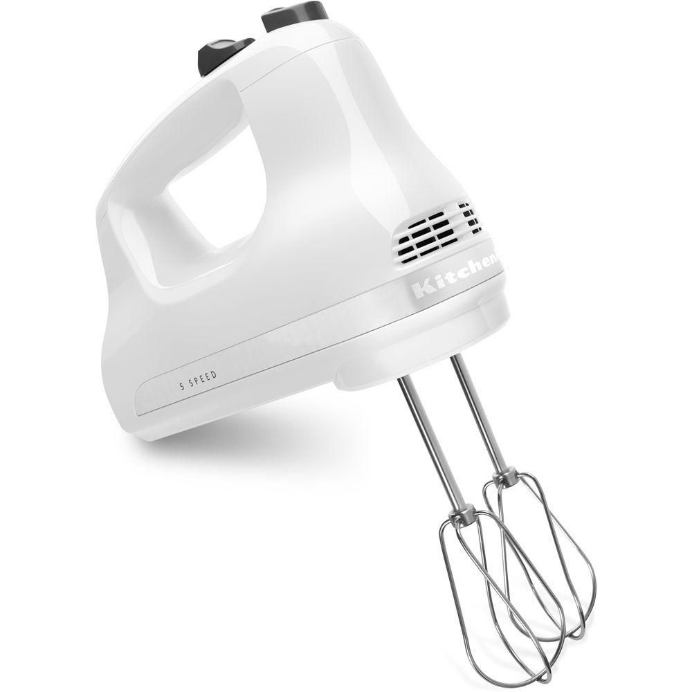 hand mixer canada