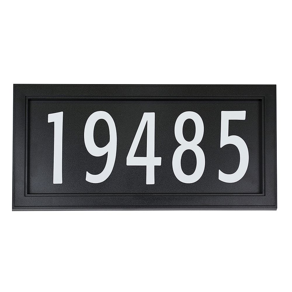 taymor-modern-easy-install-address-plaque-the-home-depot-canada