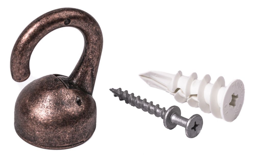 home depot kettlebell