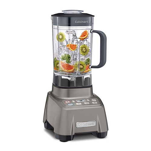 Cuisinart Hurricane Blender