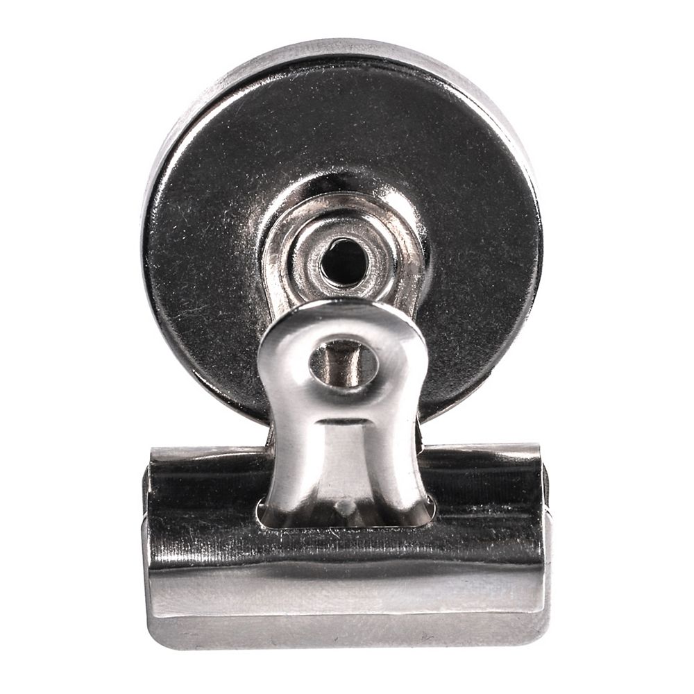 OOK Magnetic Clip - 2pcs | The Home Depot Canada