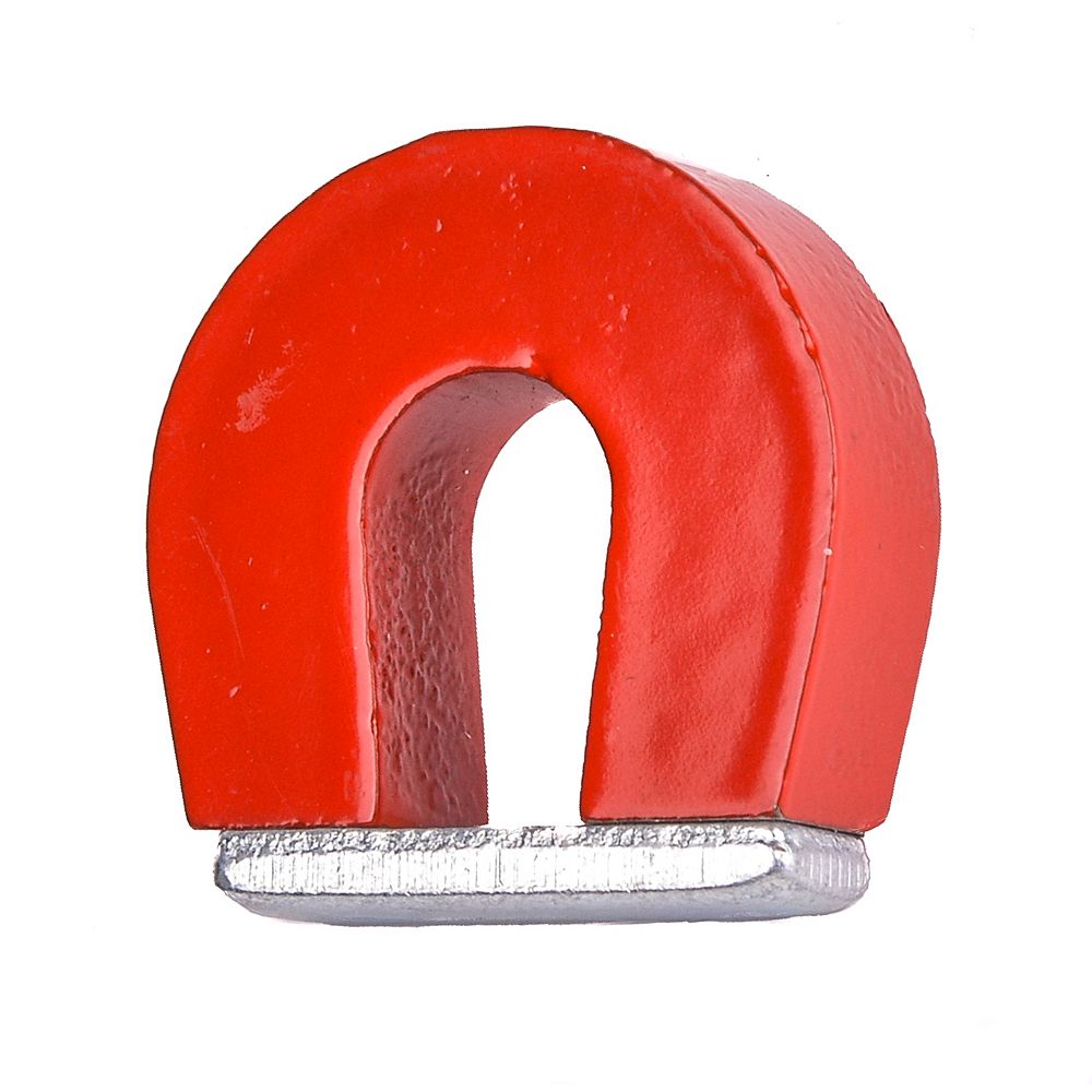 pic Picture Of A Horseshoe Magnet 21 64 inch horseshoe magnet 1pc