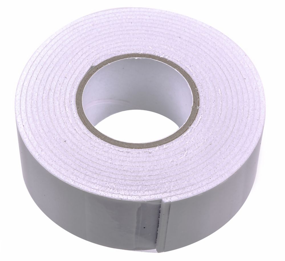 14 double sided window tape home depot