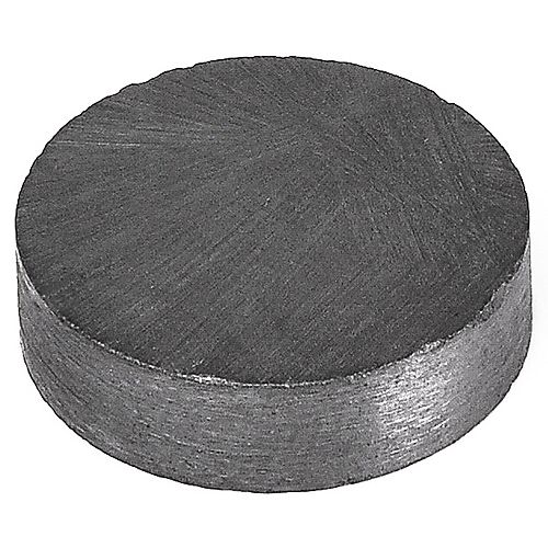 Fasteners The Home Depot Canada