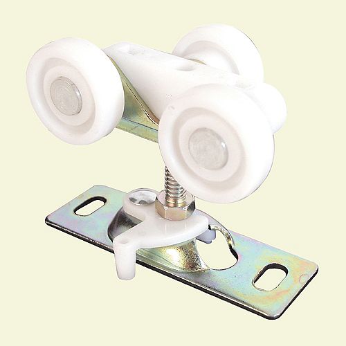 Roulette De Porte Coulissante Stanley Roulette De Porte Coulissante Stanley