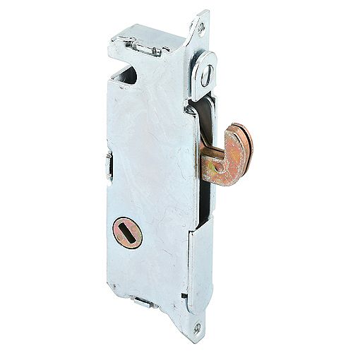 Patio Door Hardware The Home Depot Canada Patio Door Hardware, Sliding Glass Door Track Cover Home Depot
