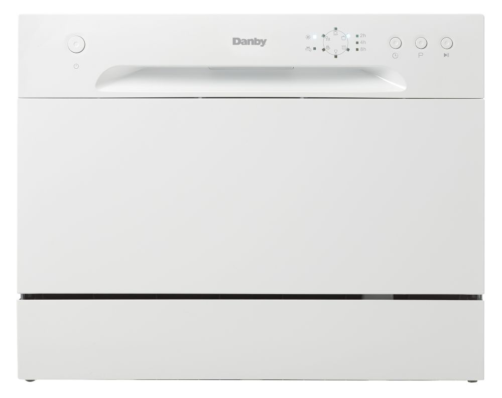 Portable Dishwashers