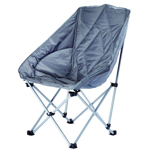 Beach & Camping Chairs - Camping & Hiking | The Home Depot Canada