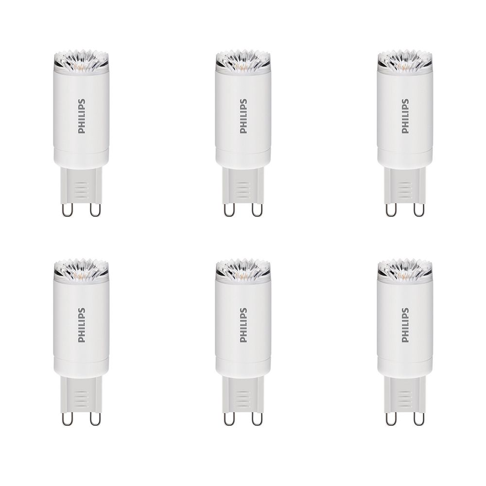 Buy Led Light Bulbs Online Canada From The Webs 1 Lighting Buy Led Light Bulbs Online Canada From The Webs 1 Lighting