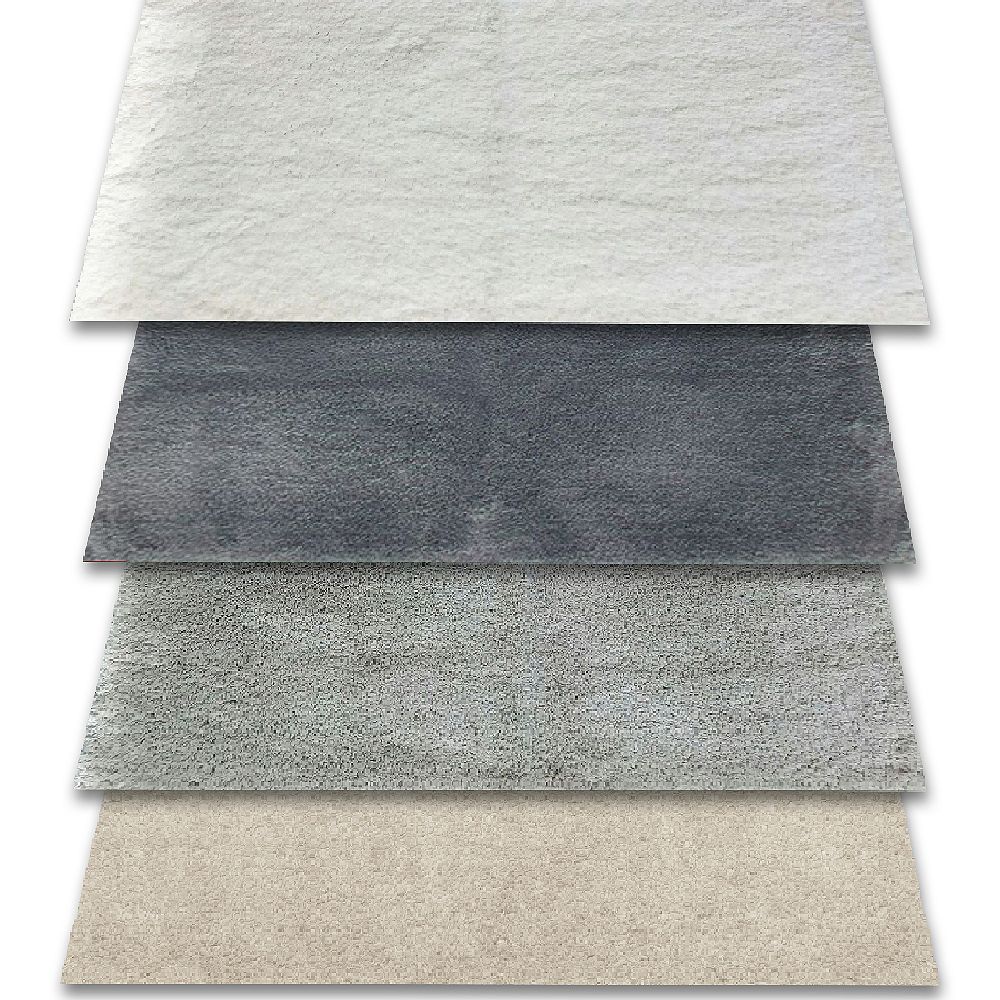 Home Decorators Collection 20inch x 34inch Microfibre Bath Mat