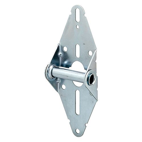 Clopay Garage Door Parts Springs, Locks & More The Home Depot Canada