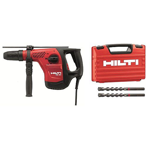 Hilti Hammer Drills Drills The Home Depot Canada